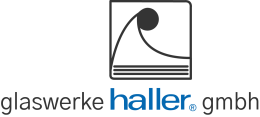 glaswerke haller gmbh